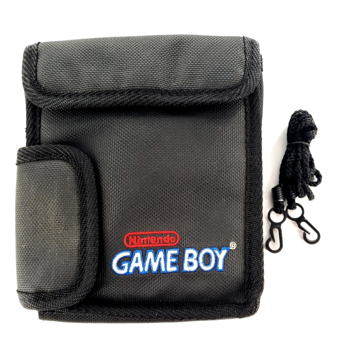 Carry/Shoulder Bags for Nintendo Game Boy for sale | eBay