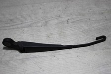 Heckwischerarm Wischerarm hinten 6Q6955707 VW Polo 9N1 Bj,02