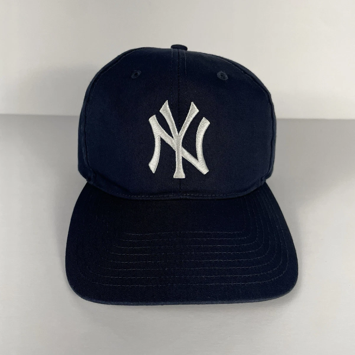 25+ Twins Enterprise New York Yankees MLB Fan Cap, Hats for sale