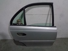 Porte arrière et accessoires Opel OMEGA
