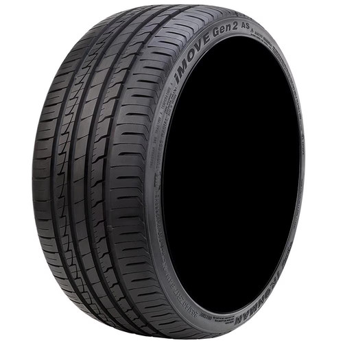 20x9 Black 5443 Wheels & 245/45ZR20 Tires Fits Camaro - SS Style Rims - Picture 5 of 7