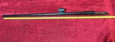 Remington 1100 Barrel Sight 28 Mod Choke Model 1100 Lt20- 20ga -32670