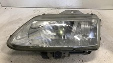 Feu avant (phare) Renault ESPACE