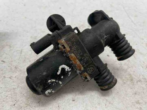 BMW 5 Touring E61 Zirkulationswassermotor 6920226 3.00 Diesel 160kw 22192818