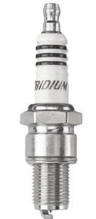Honda SPARK PLUG IFR7L11 98079-5717U OEM NEW