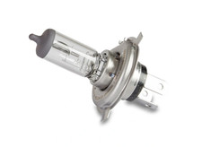 Ampoule Volvo XC90