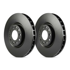 Disque de frein Nissan MAXIMA
