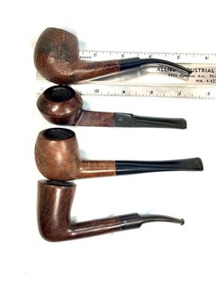 CUATRO PIPAS VINTAGE ESTATE