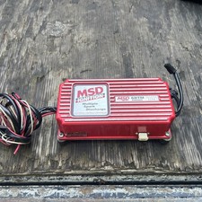 Msd 6462 6 Btm Boost Timing Master Msd 6462 6 Btm Boost Timing Master