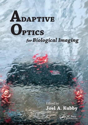Adaptive Optics For Biological Imaging