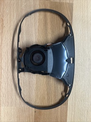 Meta Quest 3S VR Headset Lüfter Anlage