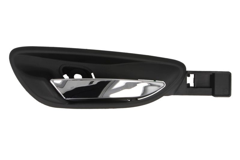 ✅Fits BLIC 6010-07-017408PPPC Door handle inner Front/Rear Right 601 ⭐UK Seller⭐