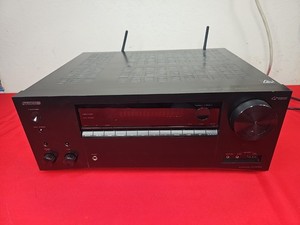 Tx-Nr656 | eBay