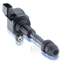 Bremi ZüNdspule 20455 FüR Nissan Renault Espace Satis Murano VEL Pathfinder A34