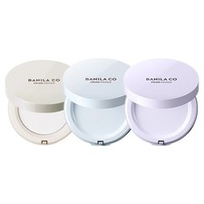 BANILA CO Prime Primer Finish Pact 6,5 g