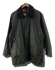 Barbour Jacket BEAUFORT Men 1186