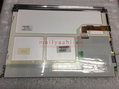 ONE Sharp LQ13X32 13.3'' 1024×768 Resolution LCD Screen Panel