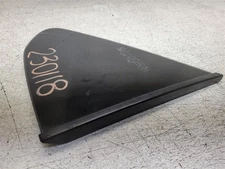 2013-2017 Subaru XV Crosstrek Passenger Right Quarter Glass 65209FJ020