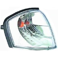 Diederichs 1670077 Blinkleuchtensatz FüR Mercedes C-KLASSE (W202) 1993-2000