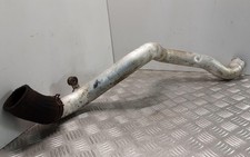 KIA SPORTAGE JE, KM Ladeluftkühlerschlauch 2.00 Diesel 103kw 2009 28407128