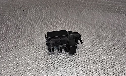 BMW 1 E81 E87 2006 Diesel 120kW Turbolader Druckwandler Magnetventil 70057900