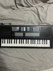 Yamaha PortaSound PSS-470 Digital Synthesizer Keyboard Electronic, No Cord — photo 2