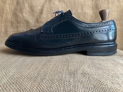 Alden 9751
