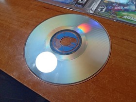 CIB Jeremy McGrath Supercross 2000 (Sega Dreamcast, 2000) Complete *TESTED*