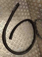 MERCEDES-BENZ SLK R172 Vorderes rechtes T&uuml;rdichtungsgummi A1726970051 30516448