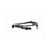 Vemo V46-72-0103 Sensor, Raddrehzahl FüR MERCEDES-BENZ