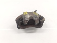 Etrier de frein Seat MARBELLA