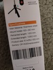 SO5-SSelfie Stick Integrated Tripod Wireless  — photo 6