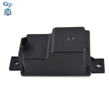 Voltage Converter Module Auxiliary Battery For Mercedes-Benz C Class A2059053414