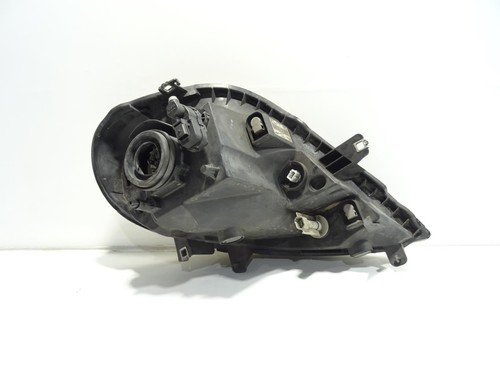 KOPLAMPGLAS LINKS Renault Trafic New (JL) 8200701354 - Afbeelding 5 van 5