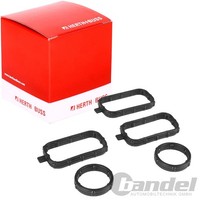 Herth+Buss Ventildeckeldichtung Passend FüR Nissan NV300 NV400 Primastar