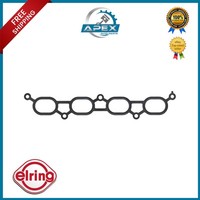 AnsaugkrüMmerdichtung FüR Renault M4R 751 - Elring 876.980