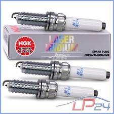 Bougies d'allumage BMW 318