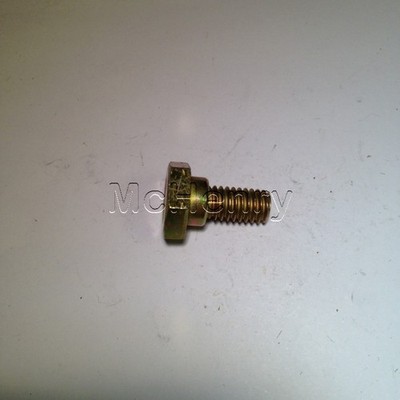 SCREW-SHOULDER Bolt Part # 738-04419A for Sears/ Craftsman for sale online