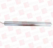 KYOWA MR-A3-57-620-20AAAM / MRA35762020AAAM (USED)