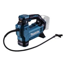 Image of Makita MP181DZ 18V Air Compressor Inflator Pump kPa- Tool Only