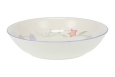 Royal Doulton - Summer Carnival - Soup / Cereal Bowl - 109602G