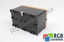 ACU1000 BERNHARD BULL COMPUTER - Reconditionné - Garantie 24 mois