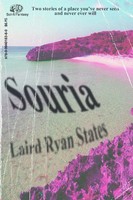 Souria Ryan States Taschenbuch Kartoniert / Broschiert Englisch 2016 The Asp