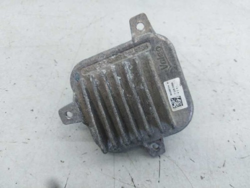 B9519A STEUERGERÄT XENON-SCHEINWERFER / E3-A2-38-3 / 2087147 FÜR BMW SERIE X1 F