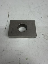 OTC 33785 Upper Sliding Plate 1076 PPH50 PPH50R 50 Ton Push Puller