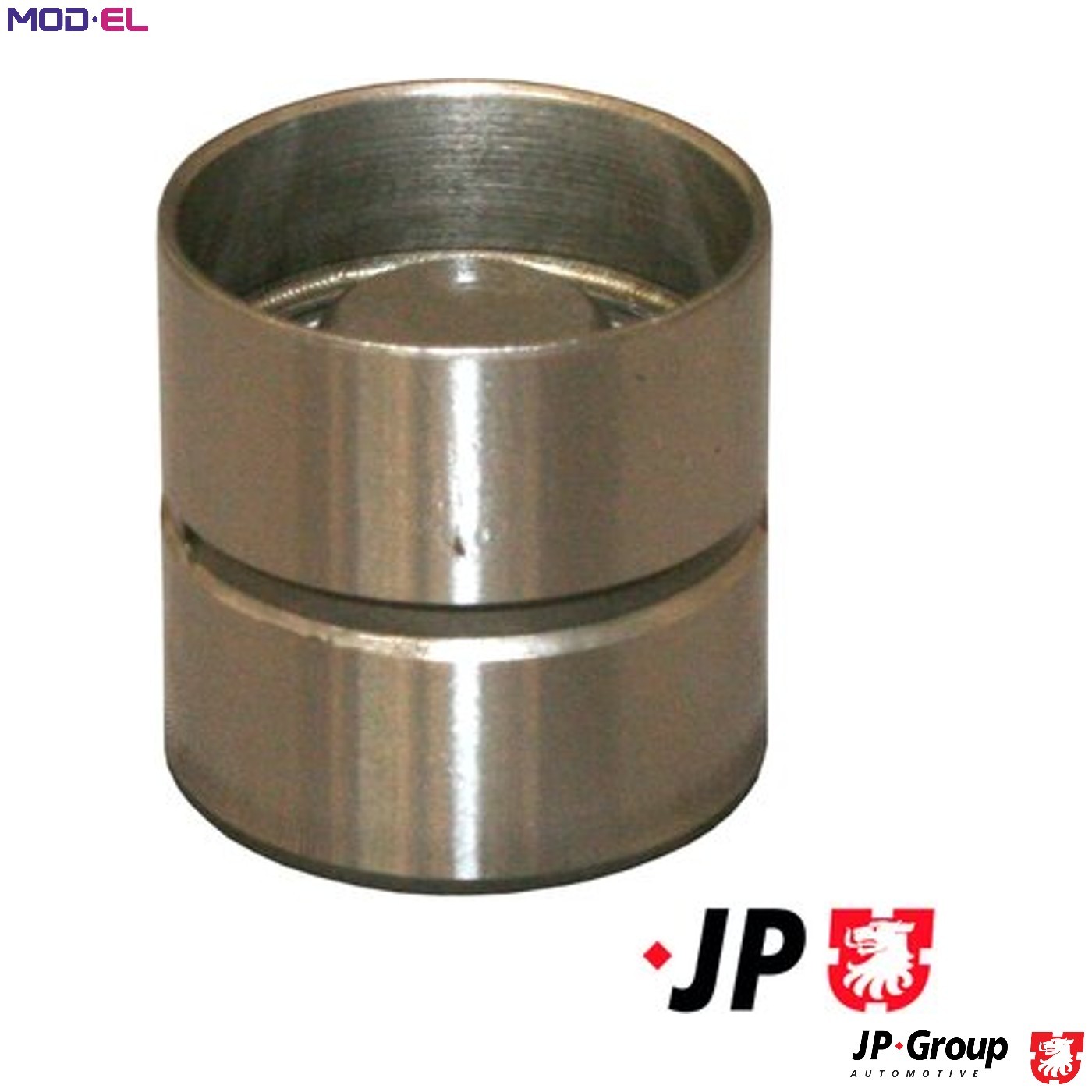 4x TAPPET 1111400300 FOR VW AUDI A6/S6 AEB/AUG/ATW/APU/ANB/ARG/APT/ADR 1.8L 6cyl