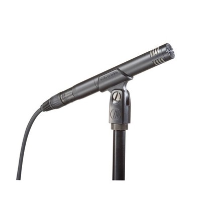 Audio-Technica AT 2031