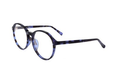 Matthew Williamson by Linda Farrow Brille MW30 C3 53/17/140 Damen