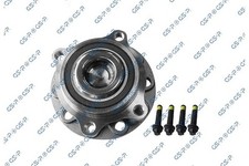 Roulement de roue Alfa Romeo ALFA 159