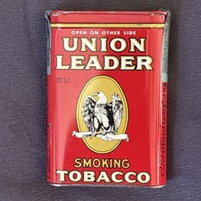 top cigarette tobacco near me TOP POUCH CIGARETTE TOBACCO, Approved for NYS Inmate Care Packages. Next  Day Shipping – Emmas Premium Services